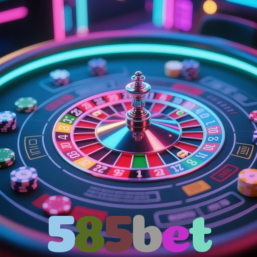 585bet