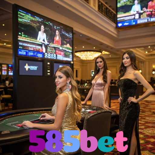 585bet