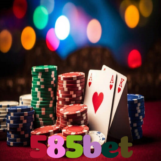 585bet