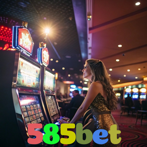 585bet