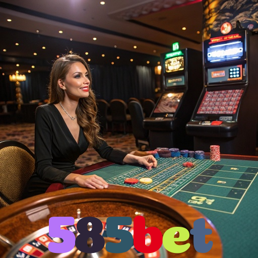 585bet