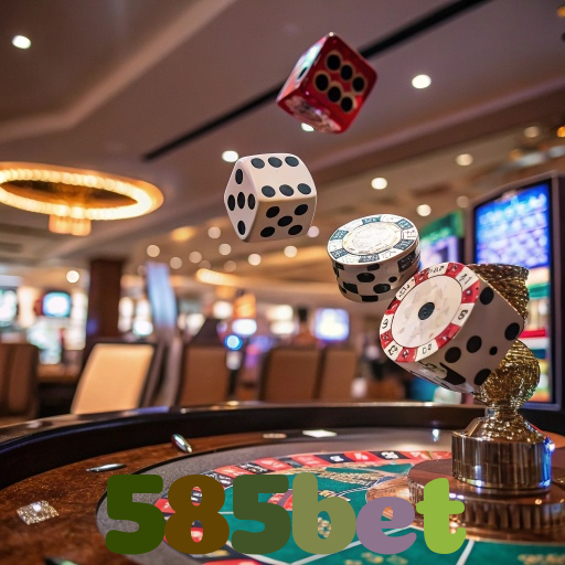 585bet