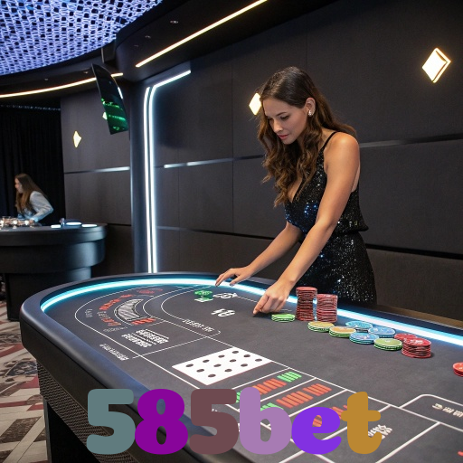 585bet