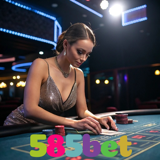 585bet
