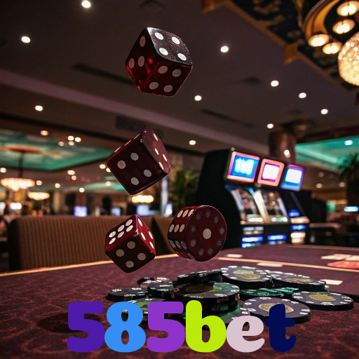 585bet