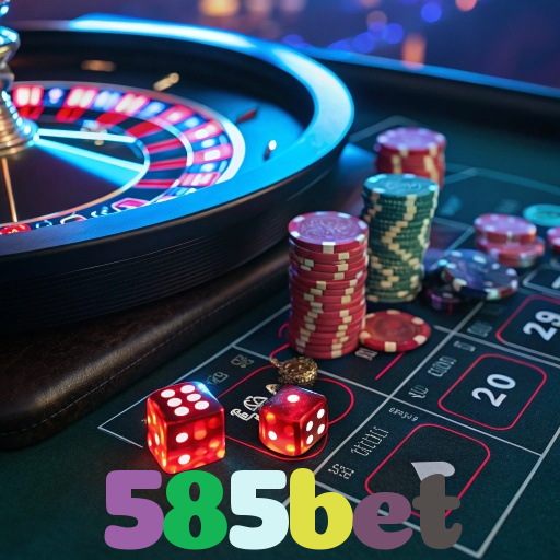 585bet