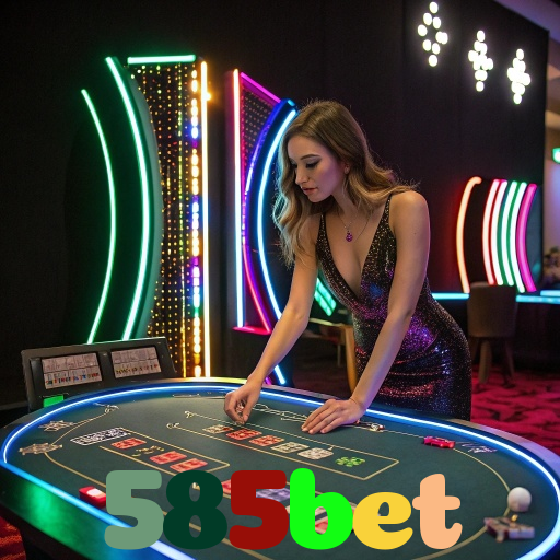585bet