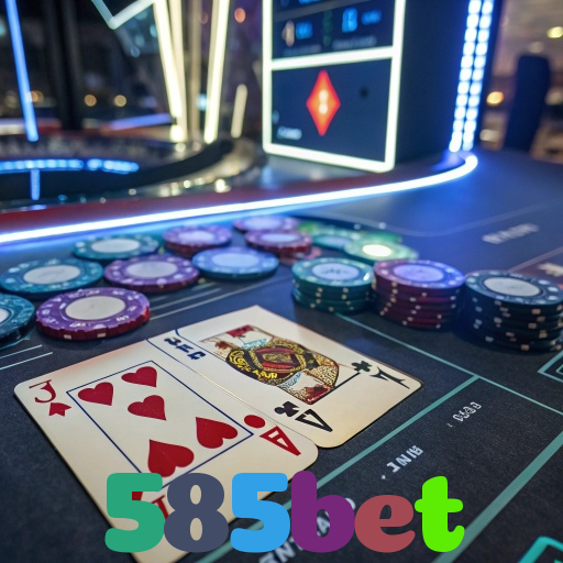 585bet