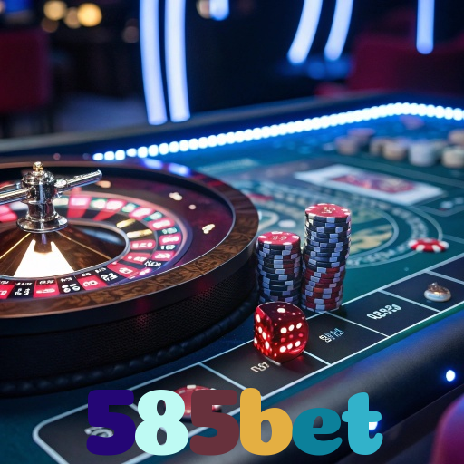585bet