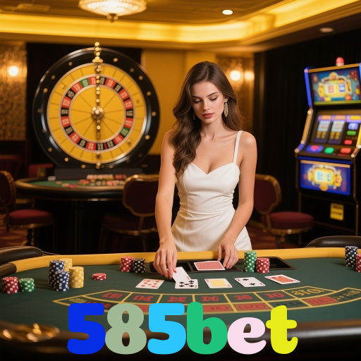585bet