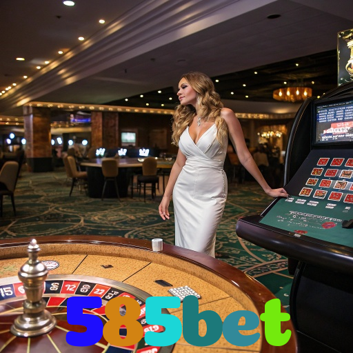 585bet