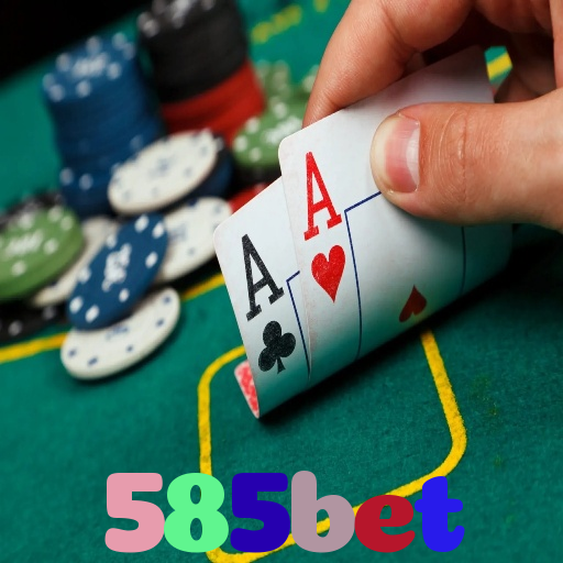 585bet