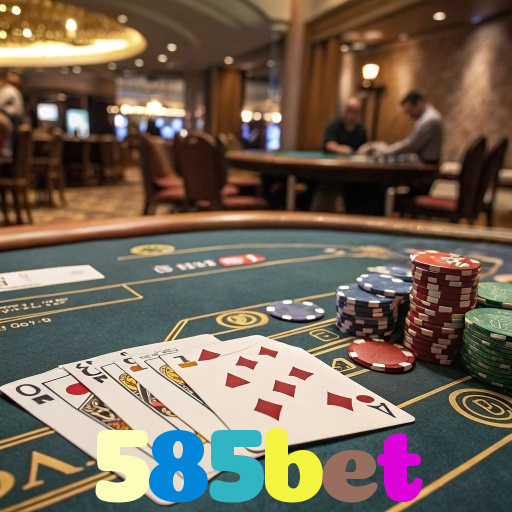 585bet