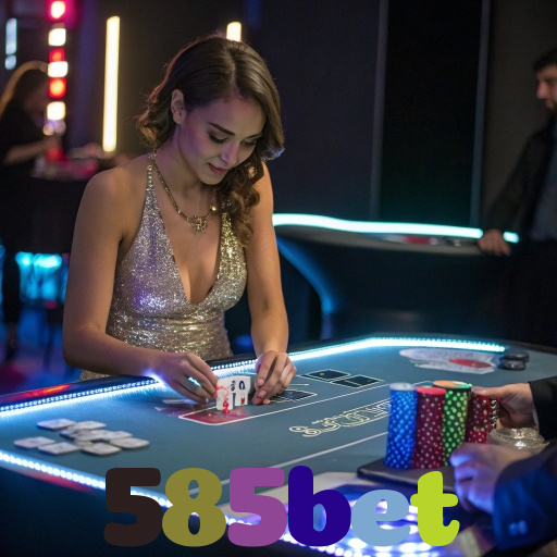 585bet