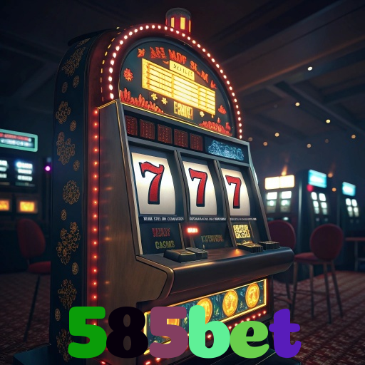 585bet