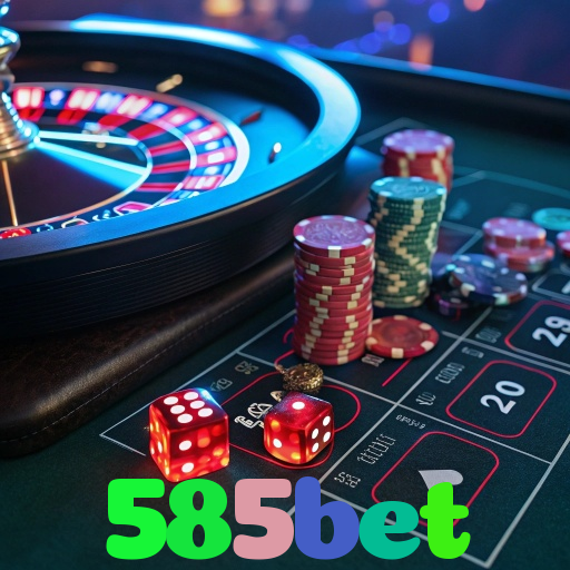 585bet