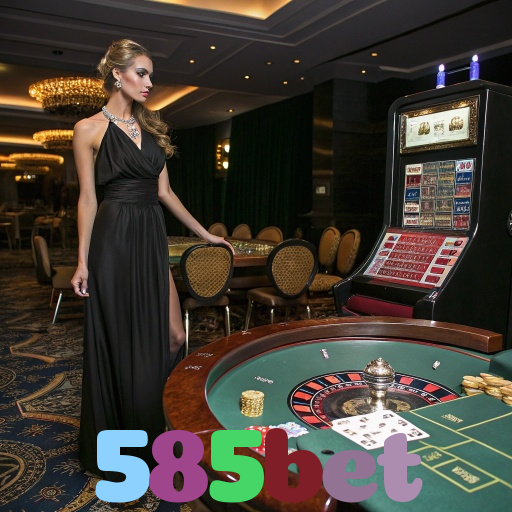 585bet